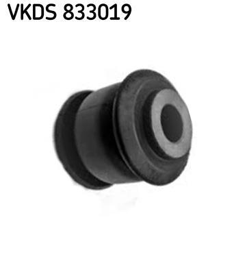 Suspensão, braço oscilante SKF ref. VKDS 833019